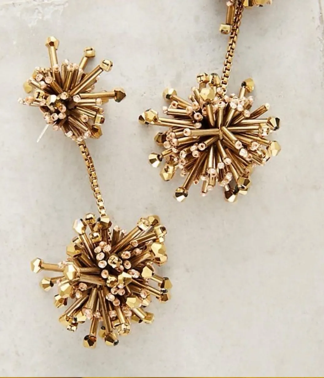 فستان سهرة عصري