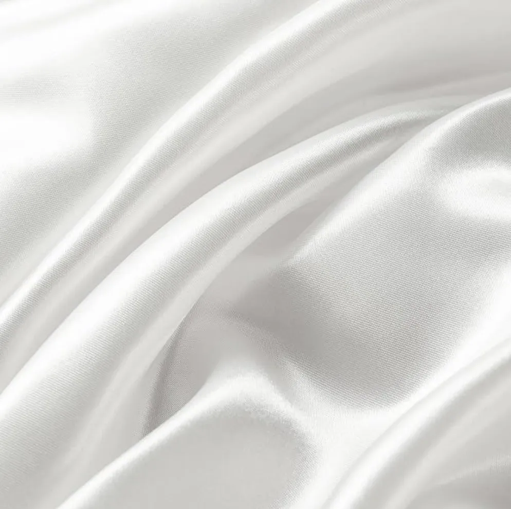 فستان سهرة عصري