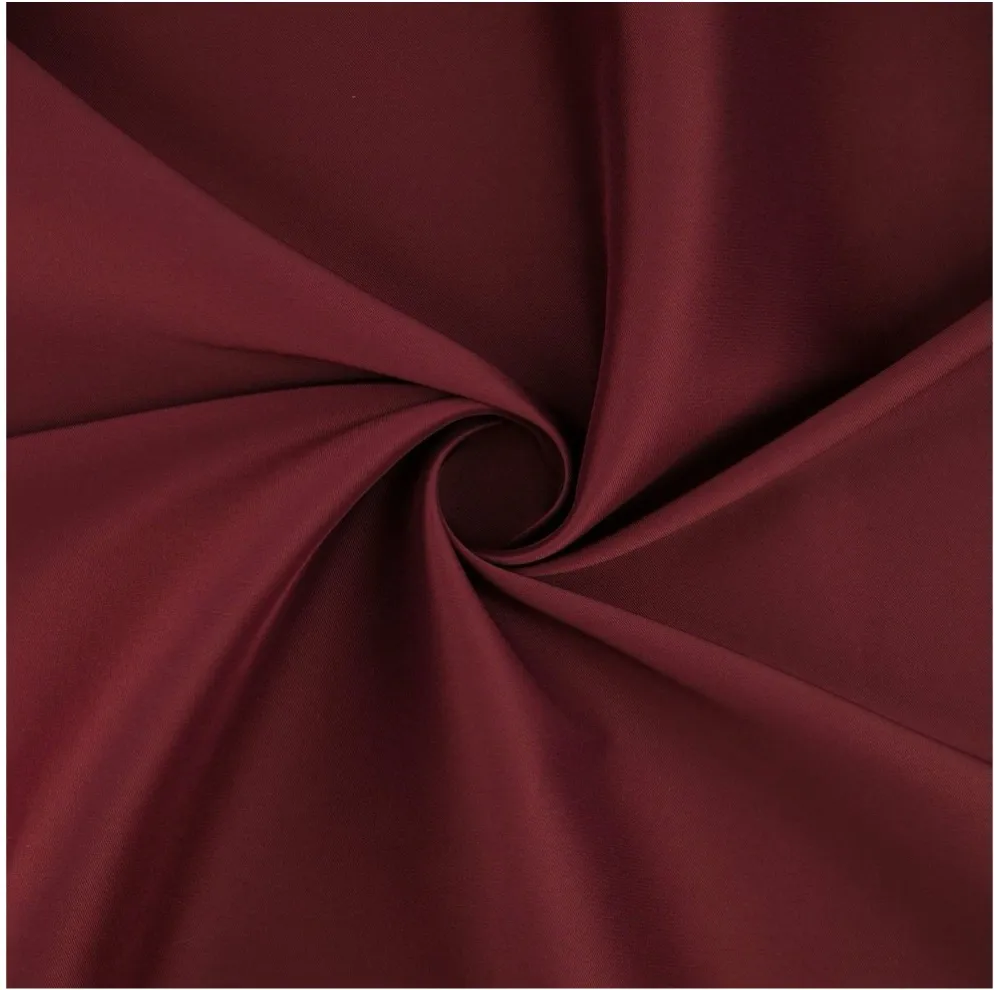 فستان سهرة عصري