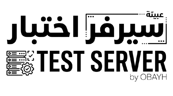 logo footer
